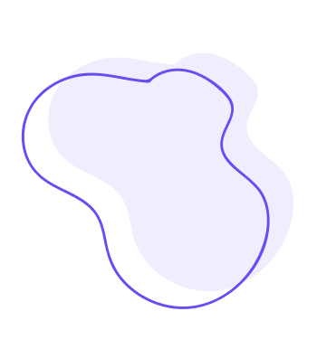 Jinzoo%20Technologies