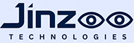 Jinzoo%20Technologies