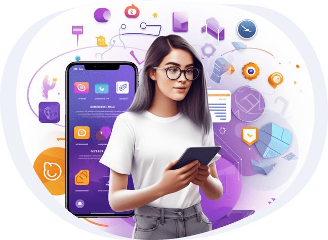 Jinzoo%20Technologies