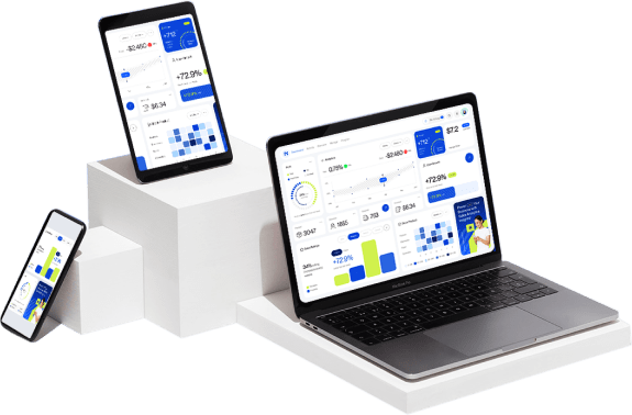 Jinzoo%20Technologies