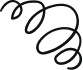 Jinzoo%20Technologies