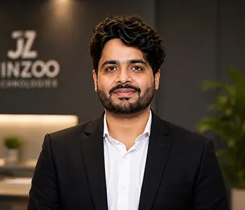 Jinzoo%20Technologies
