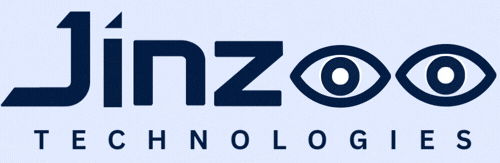 Jinzoo%20Technologies